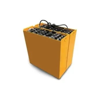 Batería de Plomo 48V6PzS750 (73x82x63)