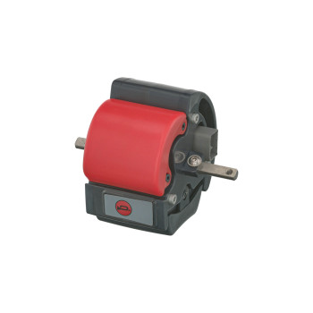 Conjunto de cabezal de manija para modelo PTL 1.5 | Tienda Jungheinrich