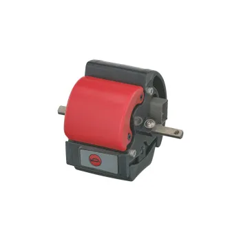 Conjunto de cabezal de manija para modelo PTL 1.5 | Tienda Jungheinrich