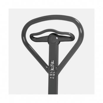 Transpaleta manual 2200kg | Tienda online Jungheinrich Perú