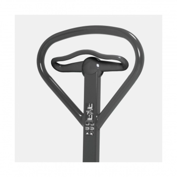 Transpaleta manual 2200kg ancho especial | Tienda Online Jungheinrich